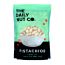 The Daily Nut Co.: Almond, Cashew Raisin And Pistachio Combo - Pack of 4 - 200gm each