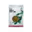 The Daily Nut Co.: Sunflower, Flax, Chia, Pumpkin Seeds Combo - Pack of 4 - 250gm each