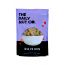 The Daily Nut Co.: Premium Seedless Raisins - Pack of 4 - 200gm each