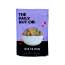 The Daily Nut Co.: Premium Seedless Raisins - Pack of 4 - 200gm each