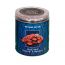 The Daily Nut Co.: Roasted Almonds - Pack of 2 - 250gm each