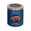 The Daily Nut Co.: Roasted Almonds - Pack of 2 - 250gm each