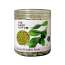 The Daily Nut Co.: Daily Seed Mix And Roasted Pumpkin Seeds Combo - Pack of 2 - 250gm each