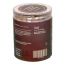 The Daily Nut Co.: Roasted Cashew - Pack of 2 - 250gm each