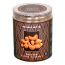 The Daily Nut Co.: Indian Spice Cashew And Roasted Salted Cashew - Pack of 2 - 250gm each