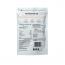 The Daily Nut Co.: Premium Sunflower Seeds - Pack of 2 - 250gm each