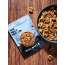 The Daily Nut Co.: Premium Walnuts - Pack of 3 - 200gm each