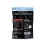 The Daily Nut Co.: Premium Walnuts - Pack of 4 - 200gm each