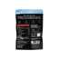 The Daily Nut Co.: Premium Walnuts - Pack of 4 - 200gm each