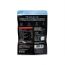The Daily Nut Co.: California Almond, Cashew, Pista, Raisins, Figs, Walnuts Super Saver Pack