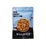 The Daily Nut Co.: California Almond, Cashew, Pista, Raisins, Figs, Walnuts Super Saver Pack
