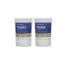 THAN: 100% Premium Cashews W320- Pack of 2 - 200gm each