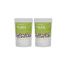 THAN: Premium California Pistachios - Pack of 2 - 200gm each