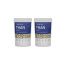 THAN: 100% Premium Cashews W320 - Pack of 2 - 1kg each
