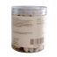 The Daily Nut Co.: Indian Spice Cashew And Roasted Salted Cashew - Pack of 2 - 250gm each