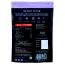 The Daily Nut Co.: California Almond, Cashew, Pista, Raisins, Figs, Walnuts Super Saver Pack