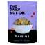 The Daily Nut Co.: Almond, Cashew Raisin And Pistachio Combo - Pack of 4 - 200gm each