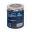 The Daily Nut Co.: Roasted Almonds - Pack of 2 - 250gm each