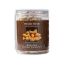 The Daily Nut Co.: Roasted Cashew - Pack of 2 - 250gm each