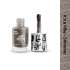 Elitty Beauty: Mad Over Nails  - It's a Vibe Multi - 6ml