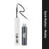 Elitty Beauty: Pop Eyeliner - Dark matter Black Matte - 4ml
