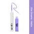 Elitty Beauty: Pop Eyeliner- Lilac Dreams Purple Matte - 4ml