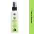 Elitty Beauty: Just dew it Cherry Blossom - 100ml
