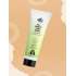Elitty Beauty: All About That Base Tinted BB Cream - Set in sand Medium - 50ml