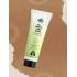 Elitty Beauty: All About That Base Tinted BB Cream - Golden Dreams Dark - 50ml