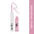 Elitty Beauty: Pop Eyeliner - Space Goddess Pink Mettalic - 4ml