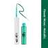 Elitty Beauty: Pop Eyeliner - Power Move Emerald Mettalic - 4ml