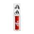 Elitty Beauty: Jelly Lips - Pretty Extra Red - 4ml