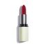 asa beauty: Pocket Hydra Matt-Radiant Ruby M49 - 1.8gm