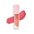 Milagro Beauty: Liquid Matte Lipstick (Cupid)