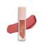Milagro Beauty: Liquid Matte Lipstick (Joy)