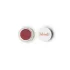 BindtBeauty: Multi - Use Tints Ashes of Rose - 5gm
