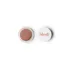 BindtBeauty: Glowlight Illuminators Sunstone - 5gm