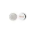 BindtBeauty: Glowlight Illuminators Moonstone - 5gm
