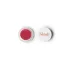 BindtBeauty: Multi - Use Tints Rust Pink - 5gm