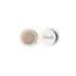 BindtBeauty: Glowlight Illuminators Topaz - 5gm