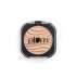 Plum: There You Glow Highlighter - Champagne Pearl -  4.5gm