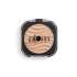 Plum: There You Glow Highlighter - Gold Touch