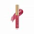RAS Luxury Oils: Oh-So-Luxe Tinted Liquid Lip Balm In Mauve Pink I Am Abundant - 3.2ml