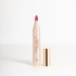 Diam Beauty: Draw Me In Lip Marker - Sketchy Business