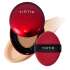 Tirtir: Mask Fit Red Cushion 25N Mocha 4.5gm