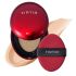 Tirtir: Mask Fit Red Cushion 23N Sand 18gm