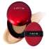 Tirtir: Mask Fit Red Cushion 27N Camel 18gm