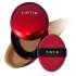 Tirtir: Mask Fit Red Cushion 43N Deep Cocoa 18gm