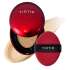 Tirtir: Mask Fit Red Cushion 24W Soft Beige 18gm