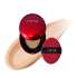 Tirtir: Mask Fit Red Cushion 24N Latte 4.5gm